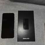 Samsung S23+ Galaxy mocny 8/256