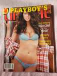 PLAYBOY USA Special Edition !!!