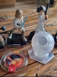 Disney Infinity 3.0 Star Wars na konsole