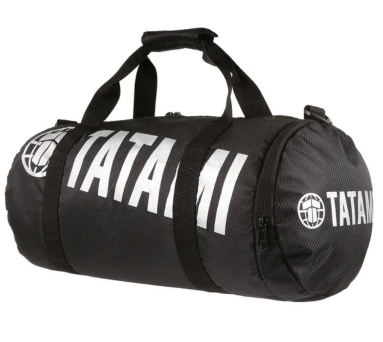 Сумка для єдиноборств TATAMI impact