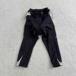 Castelli krótkie spodenki kolarskie bike Wear z wkładką na rower