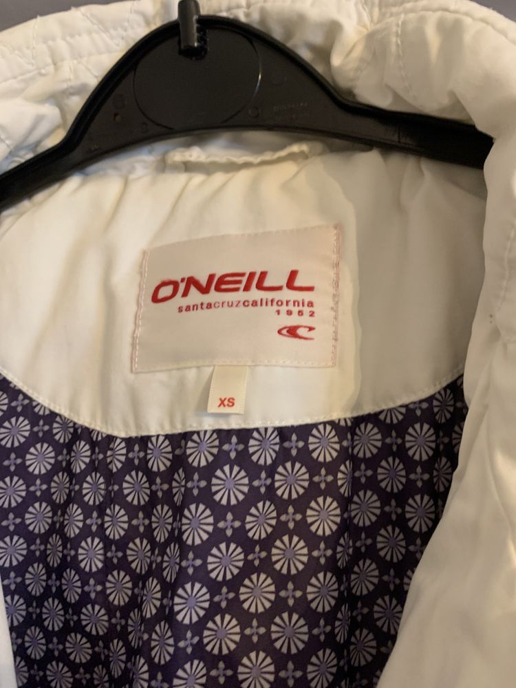 Casaco de ski/ neve O’NEiLL