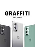 OnePlus 9 Pro 128Gb 256Gb GWARANCJA
