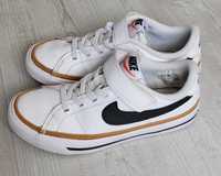 Buty Nike rozm 30