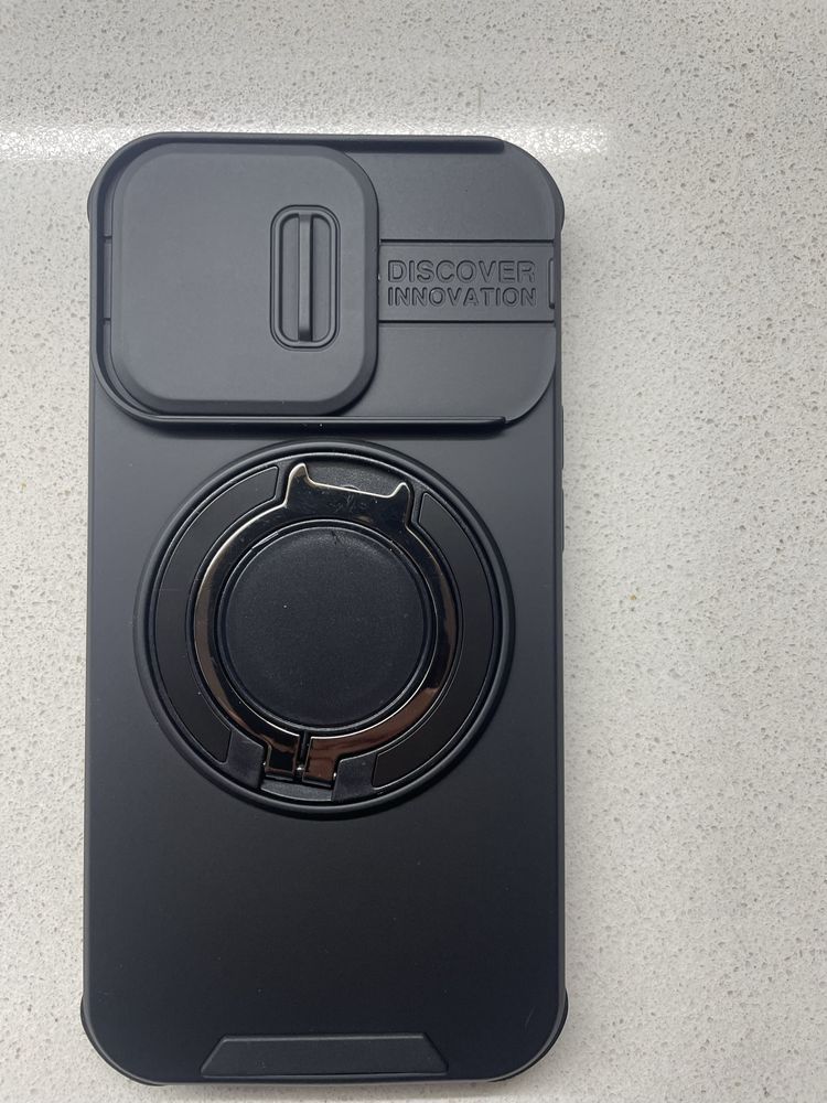 Capa iphone 13 pro