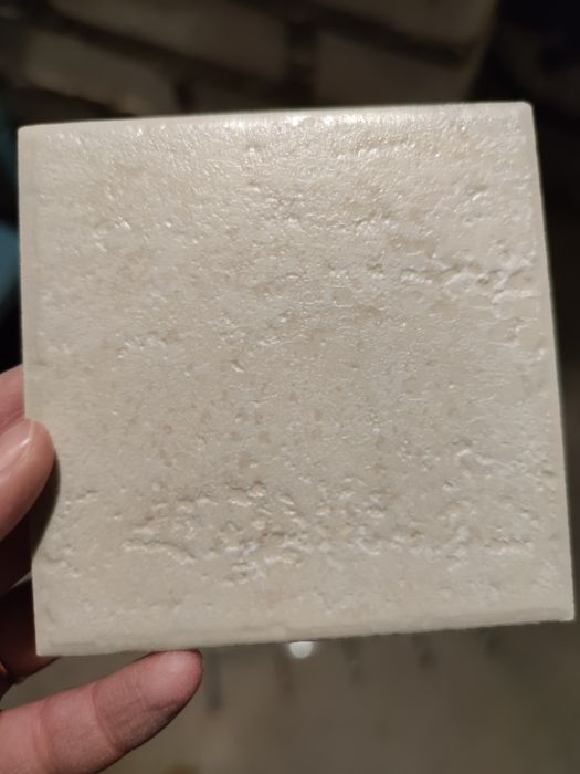 Płytki 10x10cm, 3 opakowania