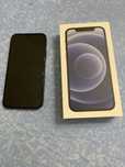 iPhone 12 128 Gb