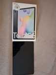 Tablet Samsung Galaxy S6 lite 2022 Sprzedam