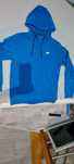 Sprzedam Bluze 4F