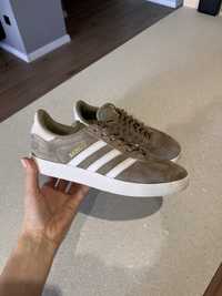 Adidas gazelle , 38 розмір , 23,5 см