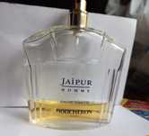 Boucheron Jaipur 100 ml EDT perfumy męskie Vintage Oryginał 2011 r. !!