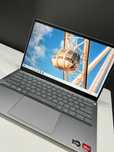 Laptop DELL Inspiron 14’’