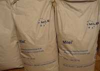 Сывороточный протеин (белок) Milei (Милей) 80. На развес.