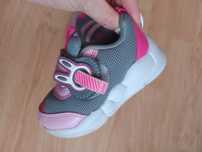 Adidasy , buty Befado