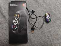 Xiaomi Smart Band 7