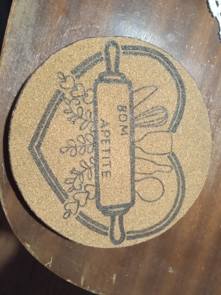 Utensílios de cozinha