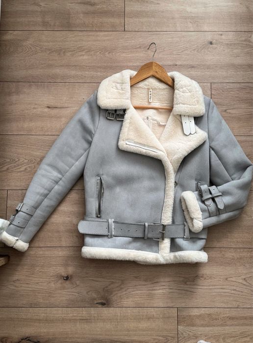 Дулянка діноча розмір М