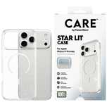 Etui CARE by PanzerGlass Flagship Urban Explorer w. White MagSafe na i