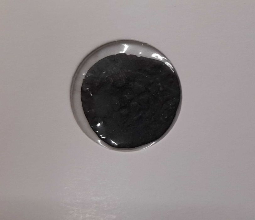 D. Manuel I - Ceitil