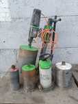 Eibenstock pld 450.1B