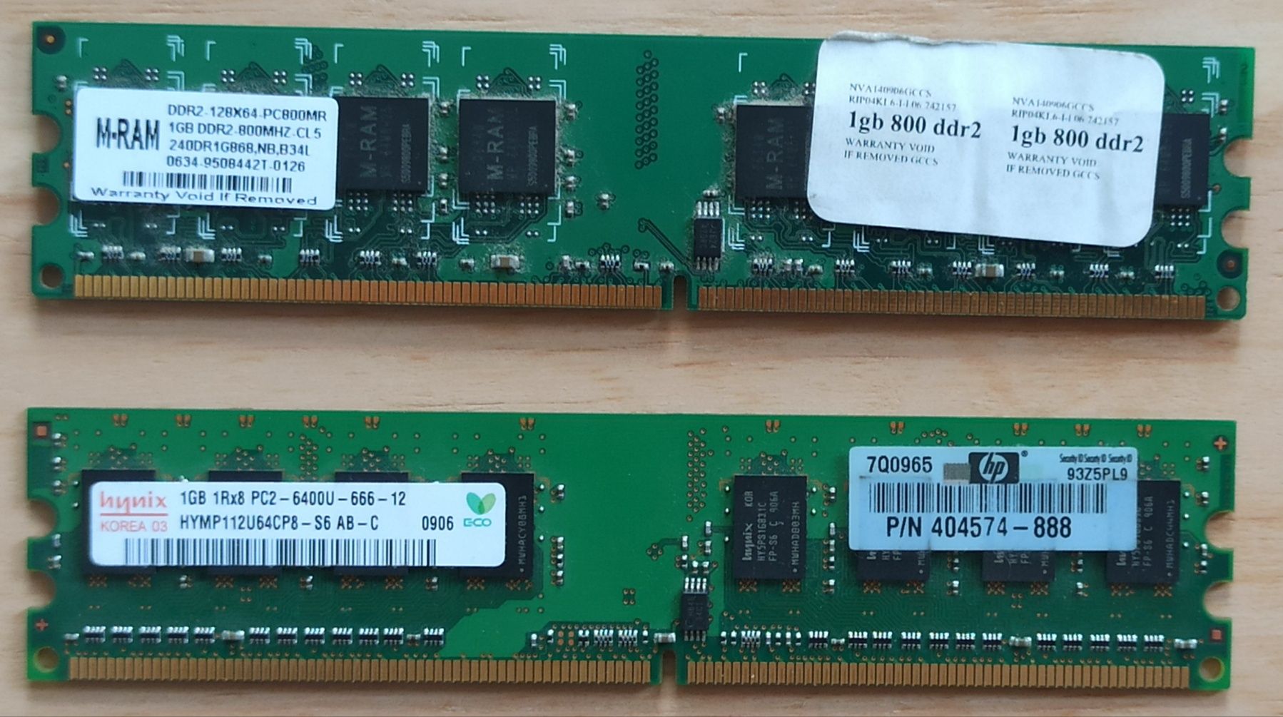 Komputer optiplex gx620