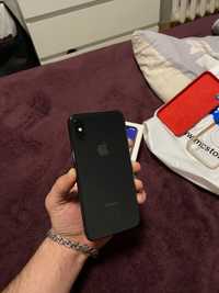 Iphone X 64 gb Newerlok