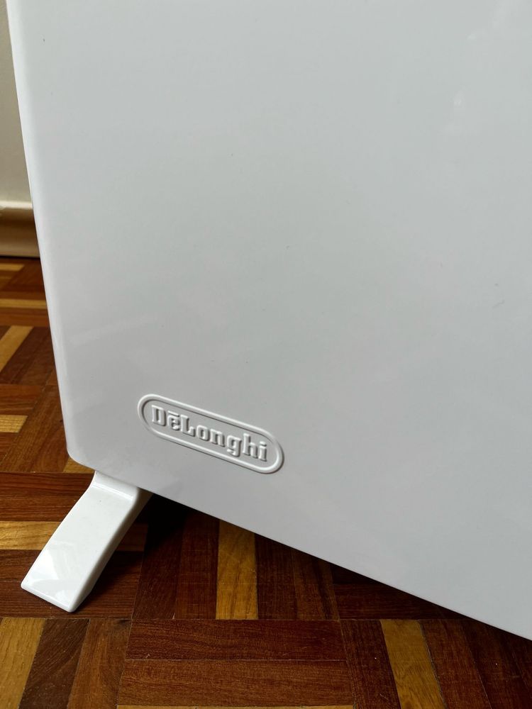 Aquecedor De Longhi HSX2320F