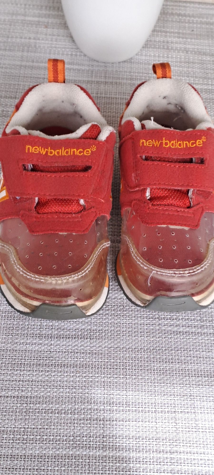 Кроссовки, кросовки new balance