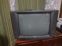 Продам телевизор Toshiba диагональ 72см