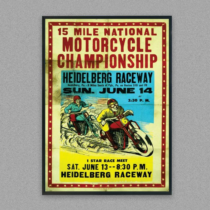 plakat auto-moto, plakat obraz grafika samochodu, obraz samochód