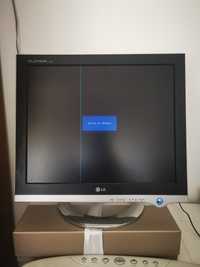 Monitor para PC LG