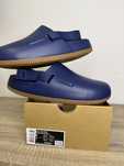 Тапочки Nike Calm Mule