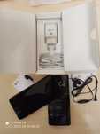 Telefon LG K42- jak nowy!