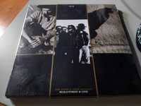 U2 - The Joshua Tree Singles
Remastered & Live (c/ envio incluido)