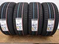 235/55R19 105V XL Continental EcoContact 6 NOWE