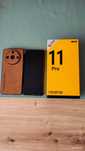 Realme 11 Pro 5G 8/128