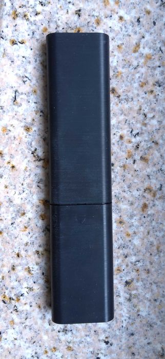 Pilot zdalnego sterowania do Samsung Smart TV, zamiennik, uniwersalny