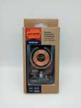 Powerbank GRUNDIG 5000mAh