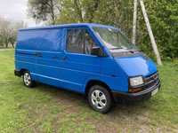 Продам Renault Trafik