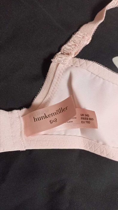 Лиф лифчик бюстгальтер бюстье бюстик мягкая чашка без поролона