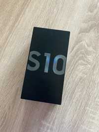 Smartfon Samsung Galaxy S10 8GB/128GB/4G (LTE)