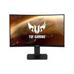Asus TUF Gaming VG32VQR 32"