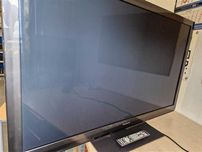telewizor Panasonic tx p50st30e cały lub na części