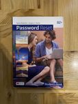 podręcznik do angielskiego password reset B2+