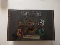 Gra Harry Potter Hogwarts Battle Potworna skrzynia potworów