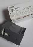 Epson T6711 / PXMB3 Maintenance BOX moduł konserwacyjny  Oryginał NOWY
