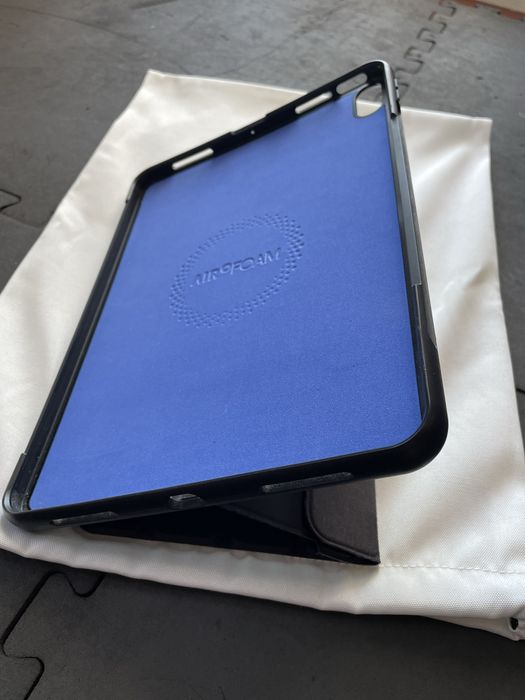 Capa: iPad Air 4th/5th, 10,9”