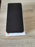 Redmi Note 8 Pro 6/228 GB Stan Idealny