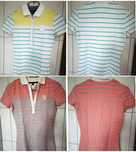 Pólos Tommy Hilfiger