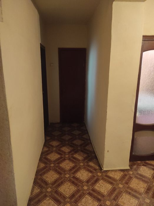 Здається кімната в 3 кімнатній чешкі вул.Південно-кільцева 31